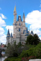 Magic Kingdom_0237