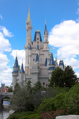 Magic Kingdom_0237