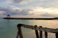 Jamaica 2014-1381