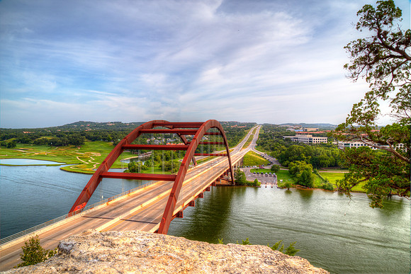 360 Bridge_0015_6_7_8_9_tonemapped