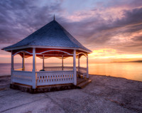 Jamaica 2014-317
