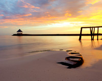 Jamaica 2014-332