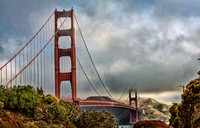 Golden Gate May 28 2012-3-Edit