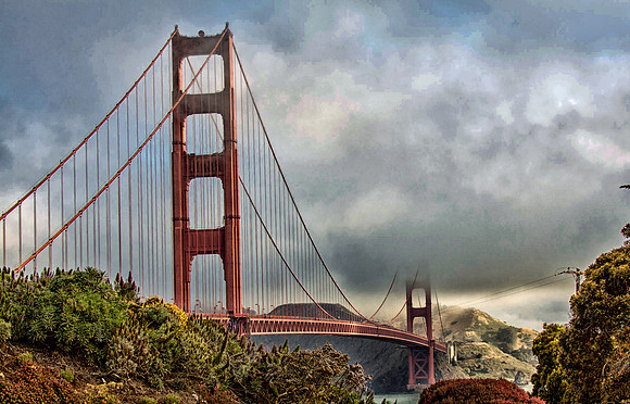 Golden Gate May 28 2012-3-Edit