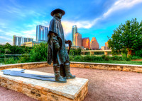 360 Bridge_0101_2_3_4_5_tonemapped