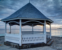 Jamaica 2014-223