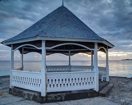 Jamaica 2014-223