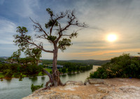 360 Bridge_0054_5_6_7_8_tonemapped
