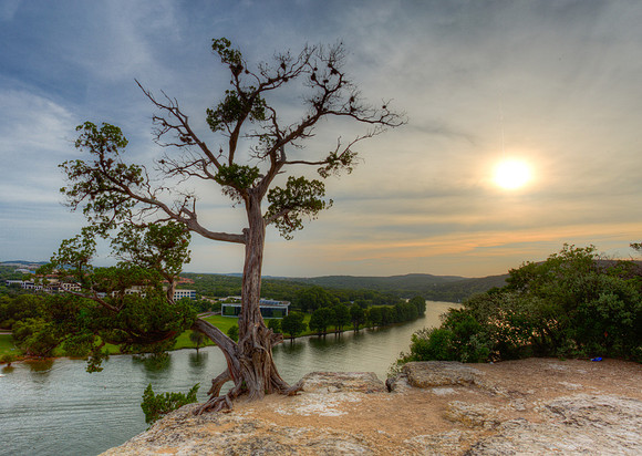 360 Bridge_0054_5_6_7_8_tonemapped