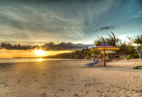 Jamaica 2014-26