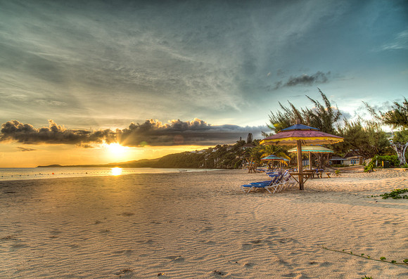 Jamaica 2014-26