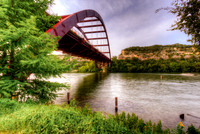 Landscapes