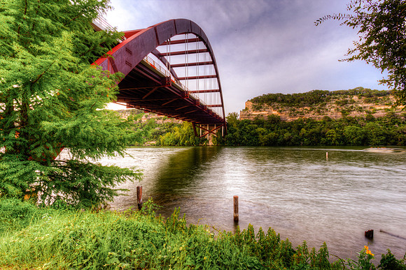 360 Bridge_0074_5_6_7_8_tonemapped