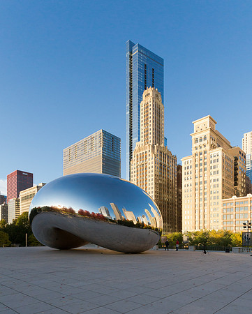 Chicago 2013-34