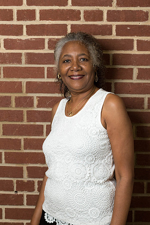 Church Photos-83