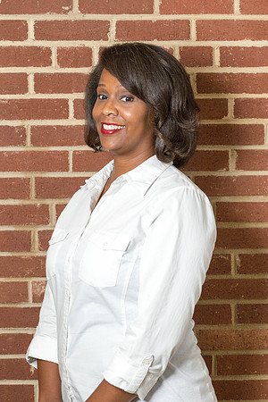 Church Photos-74