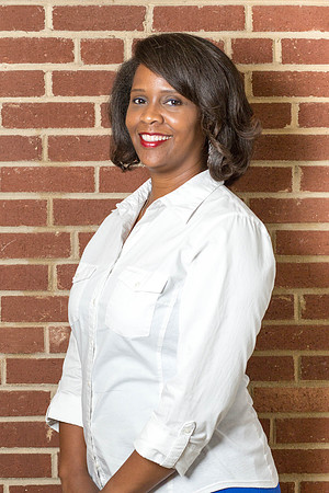Church Photos-71
