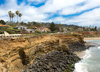 San Diego_0330