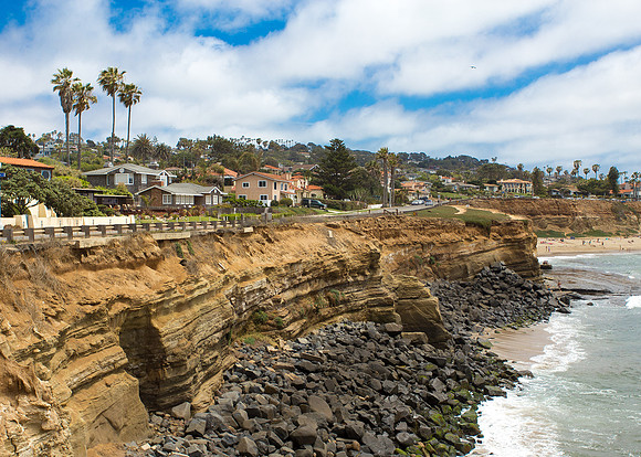 San Diego_0330