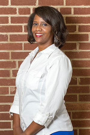 Church Photos-72