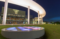 360 Bridge_0146